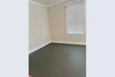 1009 Sealy Street, Galveston, TX 77550 - Photo 17