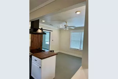 1009 Sealy Street, Galveston, TX 77550 - Photo 7
