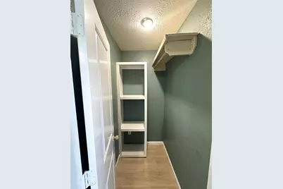 8611 Findlay Street, Houston, TX 77017 - Photo 9