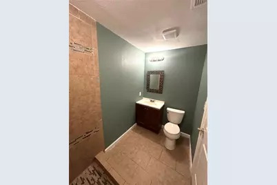 8611 Findlay Street, Houston, TX 77017 - Photo 7