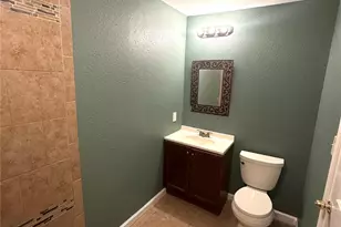 8611 Findlay St, Houston, TX 77017 - Photo 7