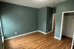 8611 Findlay St, Houston, TX 77017 - Photo 11