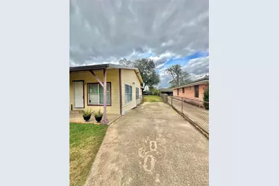 8611 Findlay Street, Houston, TX 77017 - Photo 17