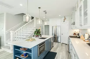 16702 Montego Way, Jamaica Beach, TX 77554 - Photo 11