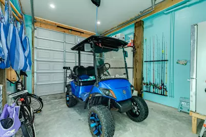 16702 Montego Way, Jamaica Beach, TX 77554 - Photo 35