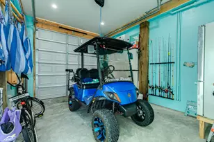 16702 Montego Way, Jamaica Beach, TX 77554 - Photo 35