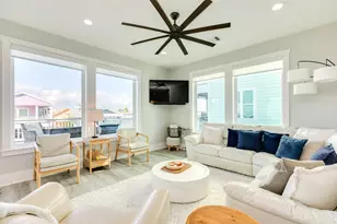 16702 Montego Way, Jamaica Beach, TX 77554 - Photo 9