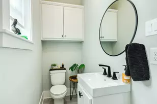 16702 Montego Way, Jamaica Beach, TX 77554 - Photo 17