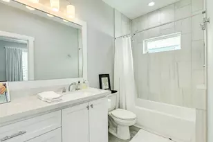 16702 Montego Way, Jamaica Beach, TX 77554 - Photo 19
