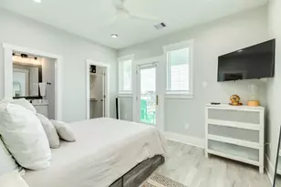 16702 Montego Way, Jamaica Beach, TX 77554 - Photo 23