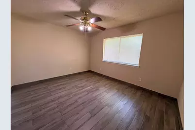 9210 Crescent Moon Drive, Houston, TX 77064 - Photo 9