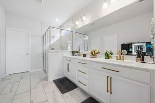 10306 Aldrin Dr, Rosharon, TX 77583 - Photo 15