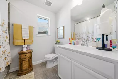 10306 Aldrin Dr, Rosharon, TX 77583 - Photo 23