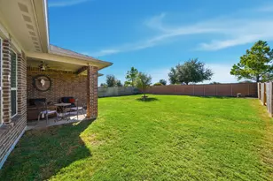 10306 Aldrin Dr, Rosharon, TX 77583 - Photo 25