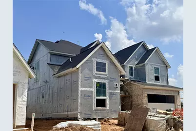 8119 Sun Leaf Court, Fulshear, TX 77441 - Photo 11
