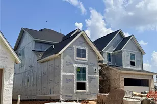 8119 Sun Leaf Ct, Fulshear, TX 77441 - Photo 11
