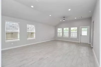 2914 Bury Park Drive, Spring, TX 77373 - Photo 13