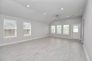 2914 Bury Pk Dr, Spring, TX 77373 - Photo 13