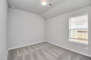 2914 Bury Pk Dr, Spring, TX 77373 - Photo 23