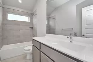 2914 Bury Pk Dr, Spring, TX 77373 - Photo 7