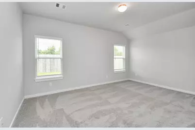 2914 Bury Park Drive, Spring, TX 77373 - Photo 17