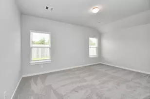 2914 Bury Pk Dr, Spring, TX 77373 - Photo 17