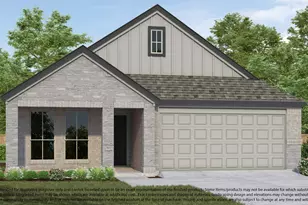 2914 Bury Pk Dr, Spring, TX 77373 - Photo 1