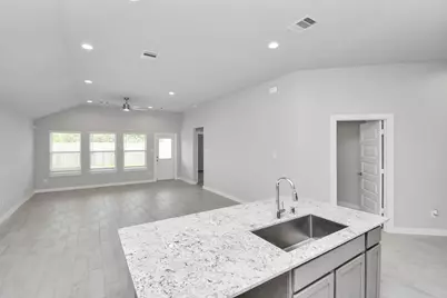 2914 Bury Park Drive, Spring, TX 77373 - Photo 9