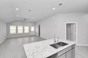 2914 Bury Pk Dr, Spring, TX 77373 - Photo 9