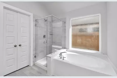 2914 Bury Park Drive, Spring, TX 77373 - Photo 19