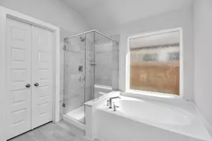 2914 Bury Pk Dr, Spring, TX 77373 - Photo 19