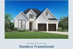 7515 Ridgeside Dr, Fulshear, TX 77441 - Photo 1