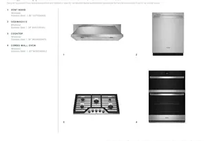 7515 Ridgeside Dr, Fulshear, TX 77441 - Photo 9