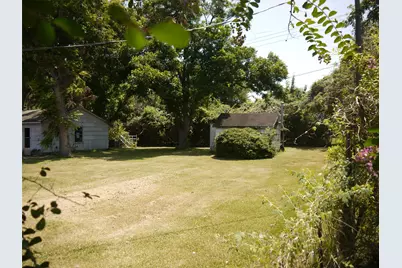 9309 Emnora Lane, Houston, TX 77080 - Photo 5