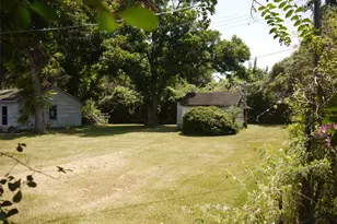 9309 Emnora Ln, Houston, TX 77080 - Photo 5