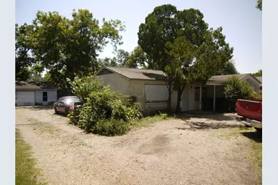 9309 Emnora Lane, Houston, TX 77080 - Photo 9