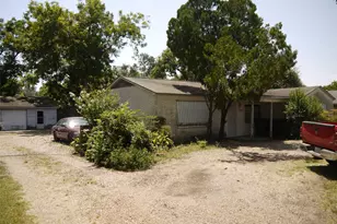 9309 Emnora Ln, Houston, TX 77080 - Photo 9