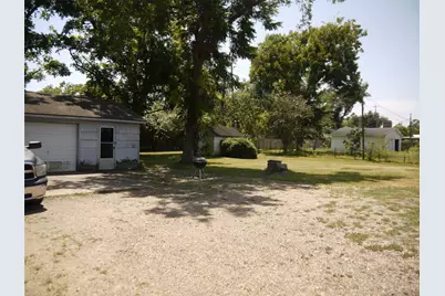 9309 Emnora Lane, Houston, TX 77080 - Photo 7