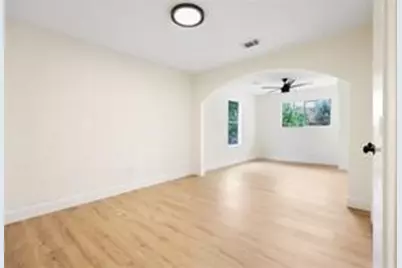 13530 La Concha Lane, Houston, TX 77083 - Photo 21