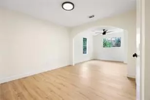 13530 La Concha Ln, Houston, TX 77083 - Photo 21