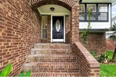 13530 La Concha Lane, Houston, TX 77083 - Photo 3