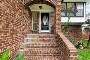 13530 La Concha Ln, Houston, TX 77083 - Photo 3