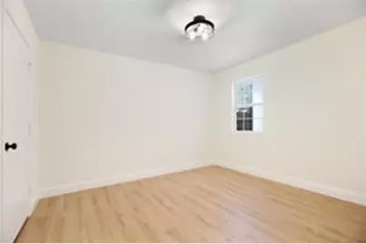 13530 La Concha Lane, Houston, TX 77083 - Photo 15