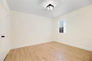 13530 La Concha Ln, Houston, TX 77083 - Photo 15
