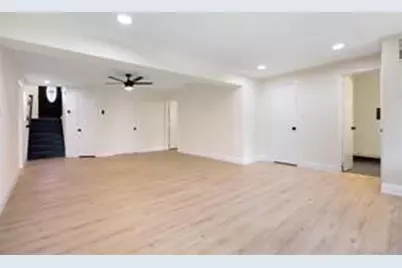 13530 La Concha Lane, Houston, TX 77083 - Photo 17