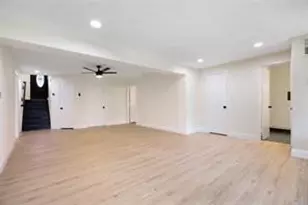 13530 La Concha Ln, Houston, TX 77083 - Photo 17