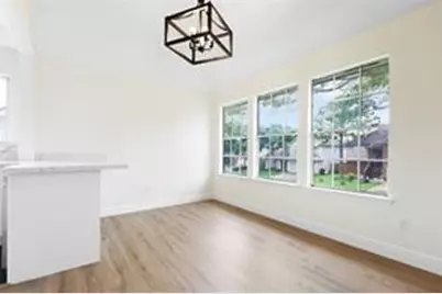 13530 La Concha Lane, Houston, TX 77083 - Photo 11