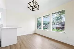 13530 La Concha Ln, Houston, TX 77083 - Photo 11