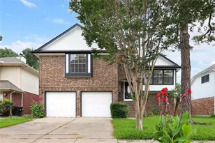 13530 La Concha Ln, Houston, TX 77083 - Photo 1