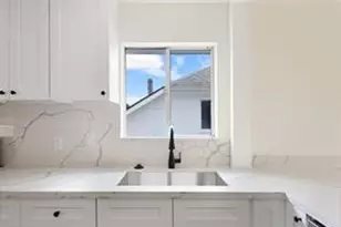13530 La Concha Ln, Houston, TX 77083 - Photo 23